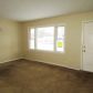 6225 Sommerset Rd, Lansing, MI 48911 ID:6681574