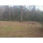 205 Hill Street, Rockmart, GA 30153 ID:5960862