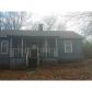 205 Hill Street, Rockmart, GA 30153 ID:5960863