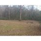205 Hill Street, Rockmart, GA 30153 ID:5706369