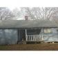 205 Hill Street, Rockmart, GA 30153 ID:5960864