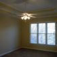 5542 Clipper Bay Drive, Powder Springs, GA 30127 ID:6086982
