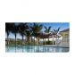 18400 27 CT # 125, North Miami Beach, FL 33160 ID:6111409