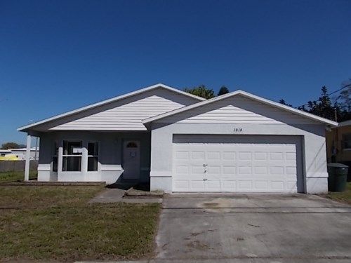 1014 16th Ave NW, Clearwater, FL 33756