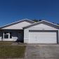 1014 16th Ave NW, Clearwater, FL 33756 ID:6532412