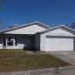1014 16th Ave NW, Clearwater, FL 33756 ID:6532413