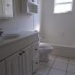 1014 16th Ave NW, Clearwater, FL 33756 ID:6532414