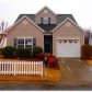 103 Pin Oak Ct, Easley, SC 29642 ID:6412849