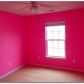 103 Pin Oak Ct, Easley, SC 29642 ID:6412850