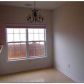 103 Pin Oak Ct, Easley, SC 29642 ID:6412852