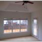 103 Pin Oak Ct, Easley, SC 29642 ID:6412855