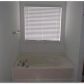 103 Pin Oak Ct, Easley, SC 29642 ID:6412856