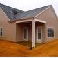 103 Pin Oak Ct, Easley, SC 29642 ID:6412857