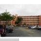 8600 N SHERMAN CIR # 503, Hollywood, FL 33025 ID:6631872