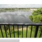 8600 N SHERMAN CIR # 503, Hollywood, FL 33025 ID:6631874
