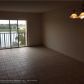 8600 N SHERMAN CIR # 503, Hollywood, FL 33025 ID:6631877
