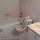 8600 N SHERMAN CIR # 503, Hollywood, FL 33025 ID:6631881