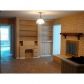 1755 Reindeer Drive, Atlanta, GA 30329 ID:6329086