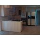1755 Reindeer Drive, Atlanta, GA 30329 ID:6329087