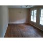 1755 Reindeer Drive, Atlanta, GA 30329 ID:6329089
