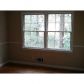 1755 Reindeer Drive, Atlanta, GA 30329 ID:6329090