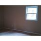 1755 Reindeer Drive, Atlanta, GA 30329 ID:6329092