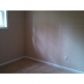 1755 Reindeer Drive, Atlanta, GA 30329 ID:6329093