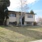 6421 West 3860 S, Salt Lake City, UT 84128 ID:6441646