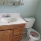 6421 West 3860 S, Salt Lake City, UT 84128 ID:6441647