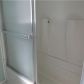 6421 West 3860 S, Salt Lake City, UT 84128 ID:6441648