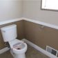 6421 West 3860 S, Salt Lake City, UT 84128 ID:6441649