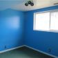 6421 West 3860 S, Salt Lake City, UT 84128 ID:6441650