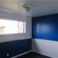 6421 West 3860 S, Salt Lake City, UT 84128 ID:6441651