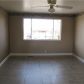 6421 West 3860 S, Salt Lake City, UT 84128 ID:6441654