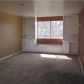 6421 West 3860 S, Salt Lake City, UT 84128 ID:6441655