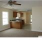 73 W BLUE EYE RD 10, Lincoln, AL 35096 ID:6443980