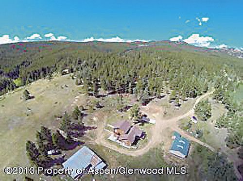 7875 Magnolia Drive, Boulder, CO 80304