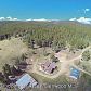 7875 Magnolia Drive, Boulder, CO 80304 ID:6457990