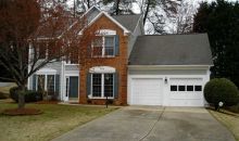 2400 Parkside Walk Marietta, GA 30062