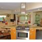 18452 Wakecrest Dr, Malibu, CA 90265 ID:2468377