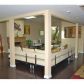 18452 Wakecrest Dr, Malibu, CA 90265 ID:2468380