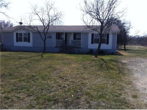 8404 Burr Oak Ct, Alvarado, TX 76009