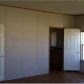 8404 Burr Oak Ct, Alvarado, TX 76009 ID:6286600