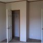 8404 Burr Oak Ct, Alvarado, TX 76009 ID:6286593