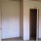 8404 Burr Oak Ct, Alvarado, TX 76009 ID:6286594