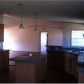 8404 Burr Oak Ct, Alvarado, TX 76009 ID:6286595
