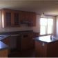 8404 Burr Oak Ct, Alvarado, TX 76009 ID:6286596