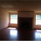 8404 Burr Oak Ct, Alvarado, TX 76009 ID:6286597