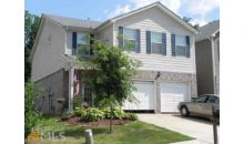 122 Southwind Lane Newnan, GA 30265