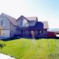 1008 Wingate Drive, Fruita, CO 81521 ID:6454251
